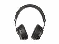 Cuffie audio Bluetooth