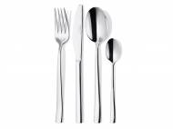 Servizio di posate Ernesto, prezzo 19,99 € per Alla ...