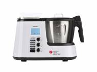 Robot da cucina