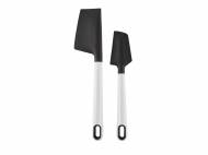Set spatole per 