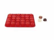 Stampo in silicone per dolci o stampini, 6 pezzi , prezzo 3.99 ...
