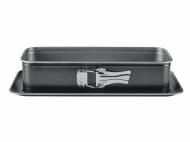 Stampo da forno per torte , prezzo 6.99 €
STAMPO ...