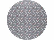 Tovaglia 130x160