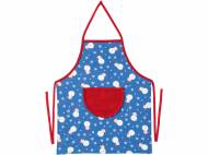 Coordinato da cucina