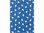 Asciugapiatti 50x70 cm, 2 pezzi , prezzo 2.99 &#8364; 
- ...