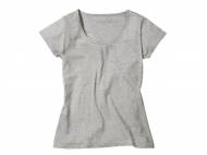 T-Shirt da donna