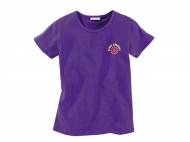 T-Shirt da bambina Pepperts, prezzo 1,99 € per Alla ...