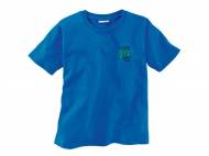 T-Shirt da bambino