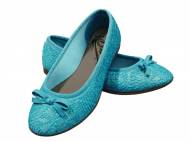 Ballerine da donna Esmara, prezzo 5,99 € per Al paio ...
