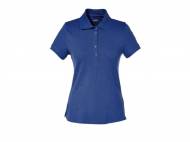 Polo da donna Esmara, prezzo 5,99 € per Alla confezione ...