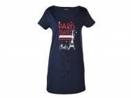 Maglia da donna