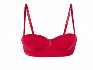 Reggiseno