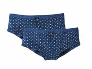 Culottes da donna