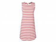 Vestito da donna