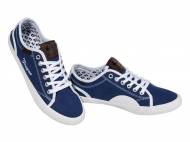 Sneaker da donna Esmara, prezzo 7,99 € per Al paio ...