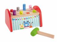 Gioco in legno , prezzo 9.99 €