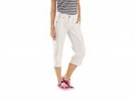 Pantaloni 3/4 da