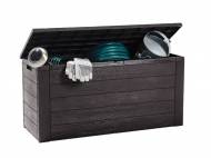 Box universale da