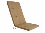 Cuscino per sedia