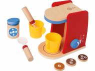 Gioco utensili da cucina , prezzo 9.99 €