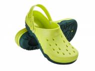 Clogs da giardino