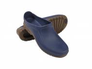 Clogs da giardino