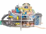 Set stazione XXL in legno , prezzo 59.99 €
- Max. ...