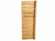 Carta da regalo 150 cm x 70 cm , prezzo 1.99 €