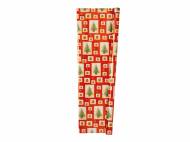 Rotolo carta da regalo,10 m x 70 cm , prezzo 1.49 € ...