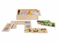 Giocattolo in legno , prezzo 3.99 €