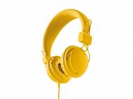 Cuffie stereo