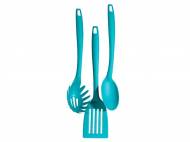 Utensile da cucina