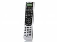 Telecomando universale