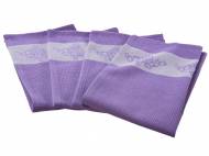 Asciugapiatti 40 x 70 cm Ernesto, prezzo 4,99 &#8364; per ...
