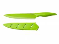 Coltello da cucina 19,5/23/32 cm Ernesto, prezzo 0,00 &#8364; ...