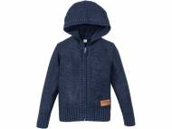 Cardigan da bambino
