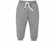 Pantaloni sportivi
