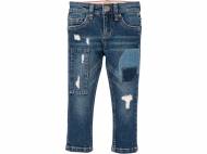 Jeans da bambino , prezzo 7.99 €