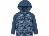 Maglia da bambino , prezzo 3.99 €