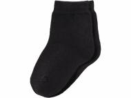 Calze da bambino, 3 paia , prezzo 1.99 &#8364;