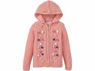 Cardigan da bambina , prezzo 8.99 €