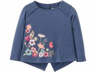 Maglia da bambina , prezzo 3.99 €
- In puro cotone