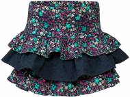 Gonna da bambina , prezzo 5.99 €
- In puro cotone