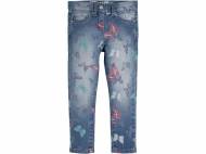 Jeans da bambina , prezzo 7.99 €