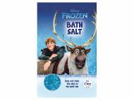 Sali da bagno , prezzo 0.79 €