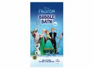Bagnoschiuma , prezzo 0.79 €
