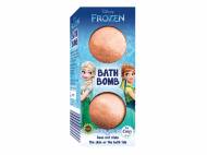 Sfere da bagno , prezzo 1.99 €