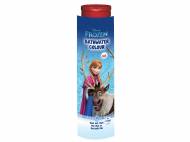Colori per il bagno , prezzo 1.99 €