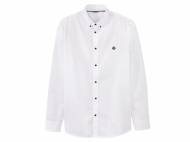 Camicia da uomo , prezzo 9.99 &#8364;  
-  In puro cotone