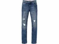Jeans da uomo